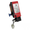 Interruptor de limite DAA177FR1 para escadas rolantes OTIS